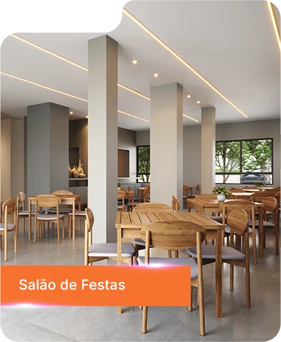 comprar imovél embu das artes img 11