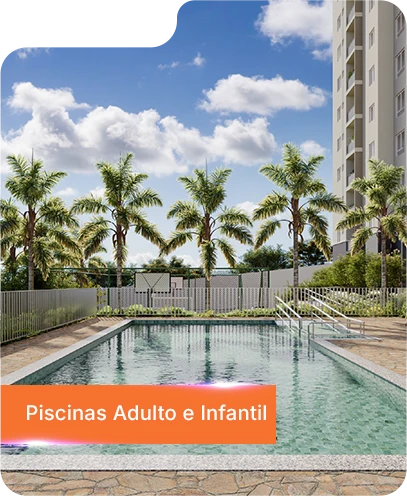 comprar imovél embu das artes img 12