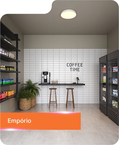 comprar imovél embu das artes img 19