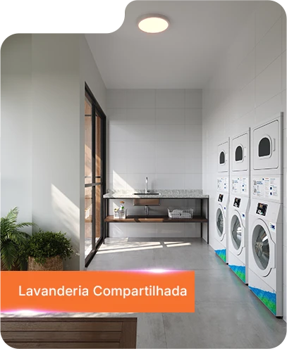 comprar imovél embu das artes img 20