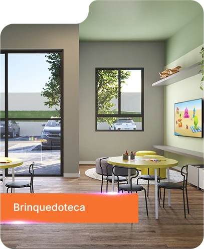 comprar imovél embu das artes img 21