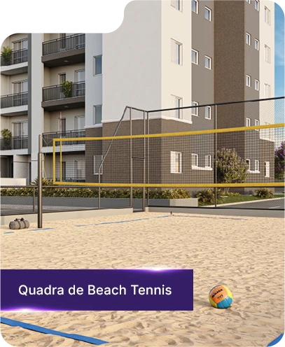 comprar imóvel hortolandia carrossel 10