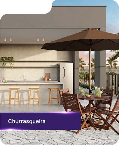 comprar imóvel hortolandia carrossel 12