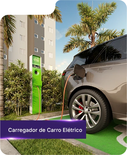 comprar imóvel hortolandia carrossel 13