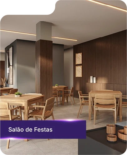 comprar imóvel hortolandia carrossel 15