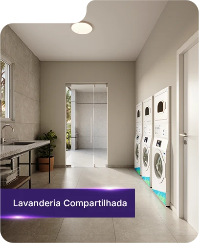 comprar imóvel hortolandia carrossel 4