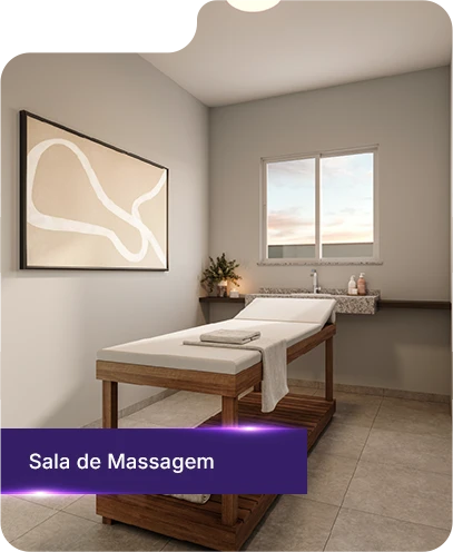 comprar imóvel hortolandia carrossel 5