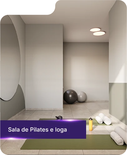comprar imóvel hortolandia carrossel 6