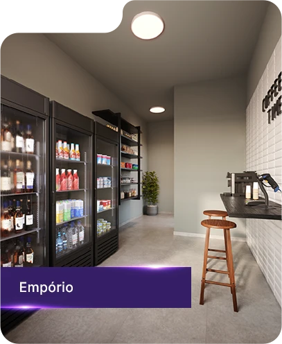 comprar imóvel hortolandia carrossel 8